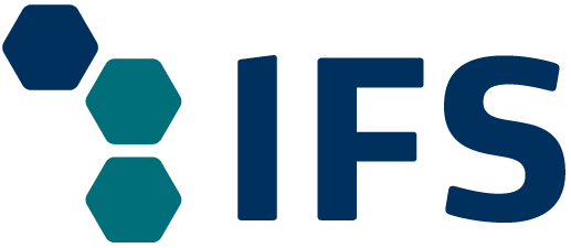 IFS certification