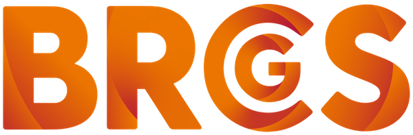 BRCGS certification