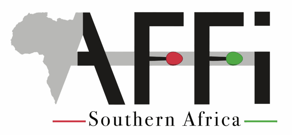 AFFI logo