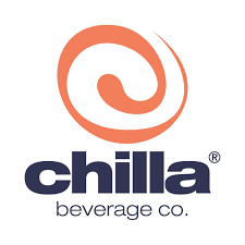 chilla logo