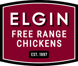 elgin logo