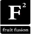 fruitfusion logo