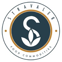 Stravaler logo