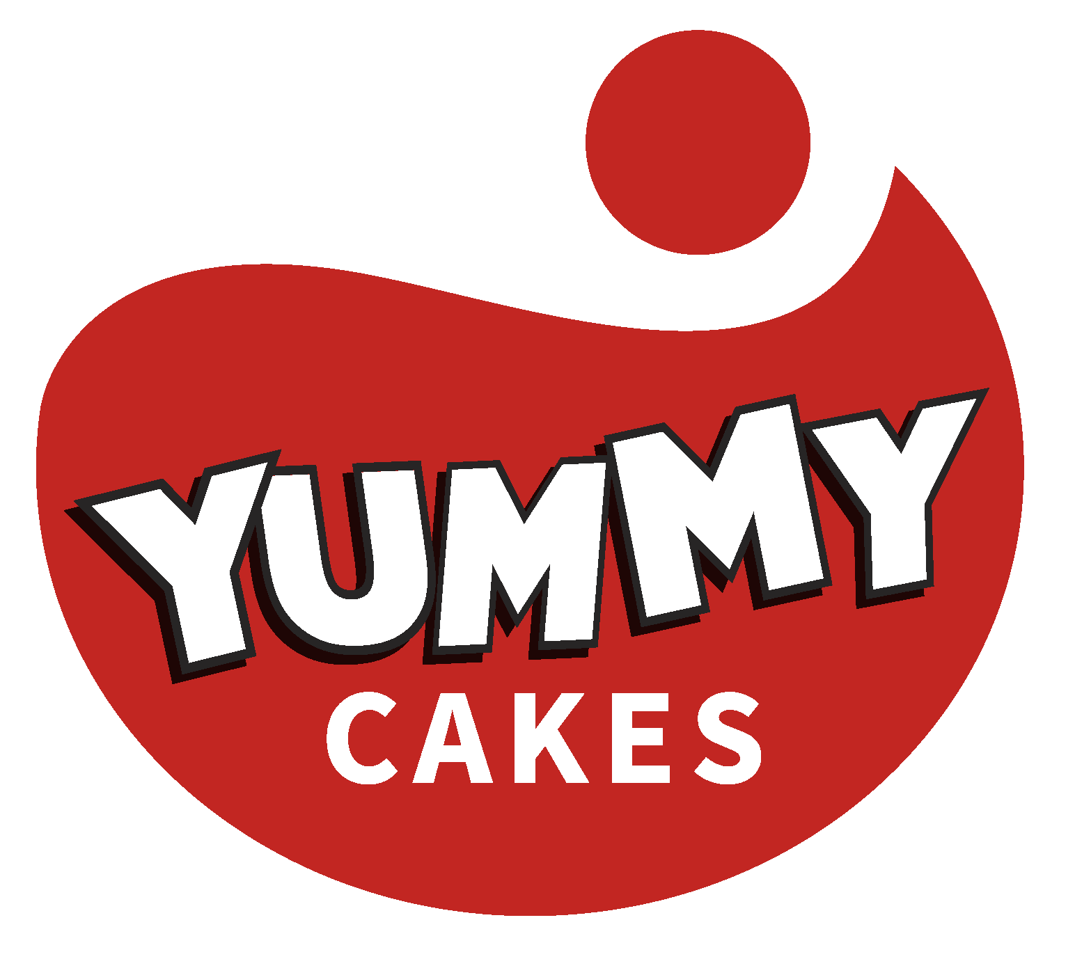 yummycakes logo