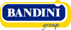 bandini-brand-logo logo