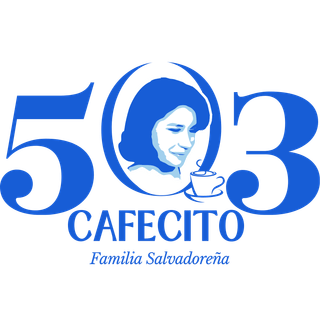 cafecito logo