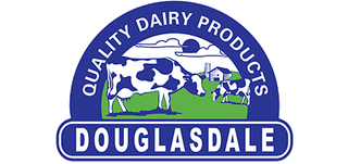 Doglasdale logo