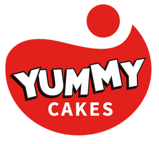 yummycakes logo