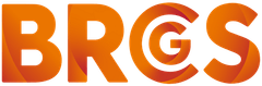 BRCGS certification